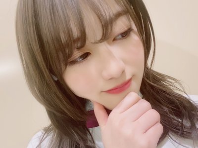˙˚ʚ(　•ω•　)ɞ˚˙ - 画像3