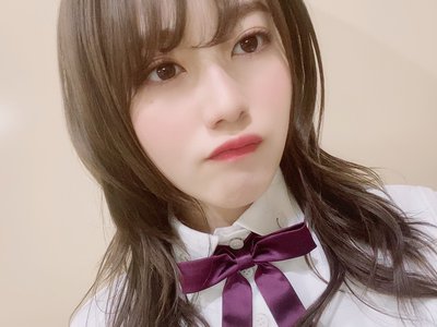˙˚ʚ(　•ω•　)ɞ˚˙ - 画像4