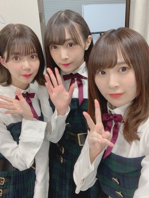 merry_christmas🎂のサムネイル