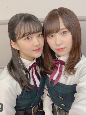 merry_christmas🎂 - 画像2