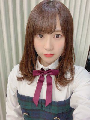 merry_christmas🎂 - 画像3