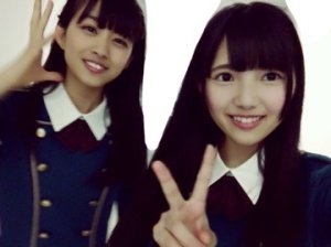 ｡.୨୧００２１３♡りな୨୧.｡ - 画像1