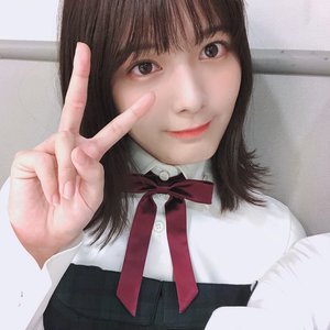 メリークリスマス。 - 画像4