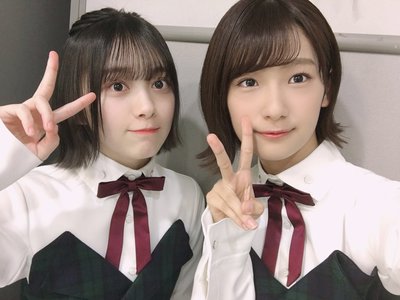 テスター匂いすぎて何がなんだか分からなくなっちゃう時ありますよねのサムネイル