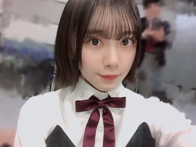 テスター匂いすぎて何がなんだか分からなくなっちゃう時ありますよね - 画像2