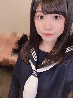 聖夜。武元唯衣です。 - 画像3