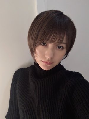 クリスマスイぶ　のサムネイル