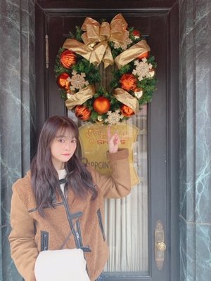 にじいろ。②⓪③のサムネイル