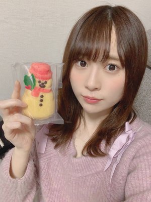 チキン食べました🍗 - 画像3