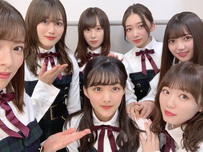 12月23日(1362)【卒園式】のサムネイル