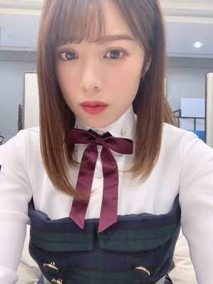 12月23日(1362)【卒園式】 - 画像2