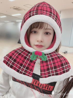 12月24日(1363)【#ふーブロシュレッダー企画】のサムネイル