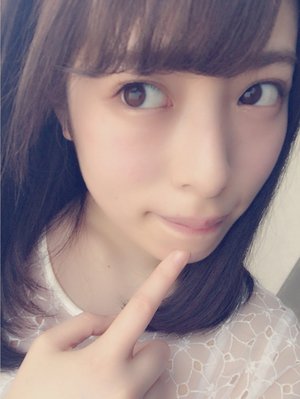 ＼︎︎握手会では初披露になりますね…❤︎︎196／ - 画像1