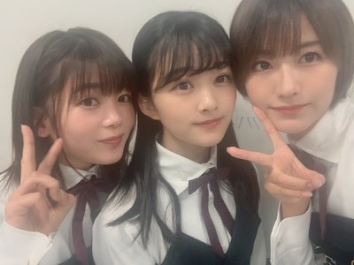 サンタがこないぞー🤶 - 画像2