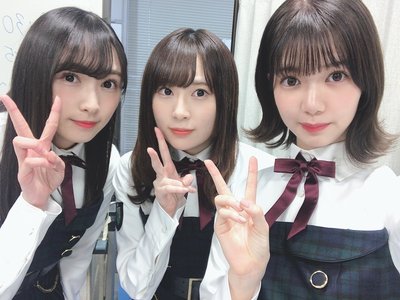 CDTVクリスマス音楽祭2019 - 画像2