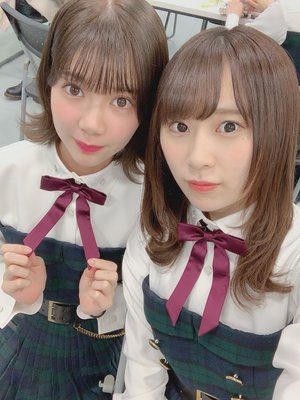 CDTVクリスマス音楽祭2019 - 画像3