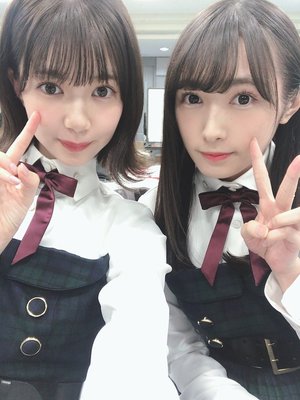 CDTVクリスマス音楽祭2019 - 画像4