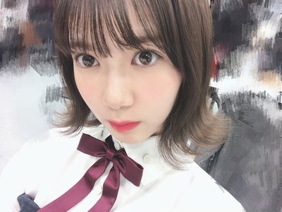CDTVクリスマス音楽祭2019 - 画像5