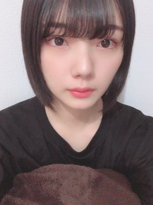 🎅🏻のサムネイル