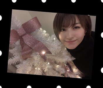 ❄️クリスマス🎅🏻のサムネイル