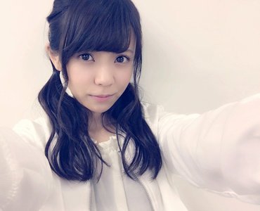 嬉しい楽しい☆彡のサムネイル
