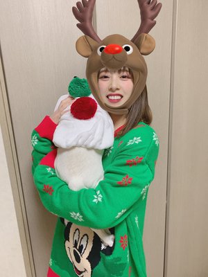 12月25日(1364)【クリスマスっぽい】 - 画像3