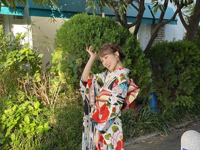 振袖〜👘のサムネイル