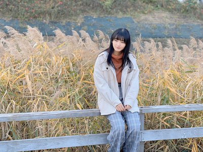 あっのサムネイル