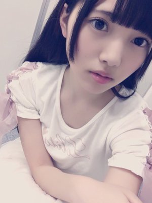 ｡.୨୧００２１４♡りな୨୧.｡ - 画像1