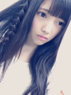 ｡.୨୧００２１４♡りな୨୧.｡ - 画像2