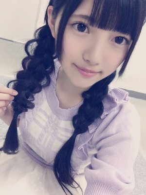 ｡.୨୧００２１４♡りな୨୧.｡ - 画像3