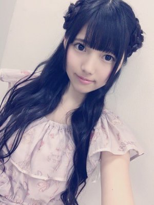 ｡.୨୧００２１４♡りな୨୧.｡ - 画像4
