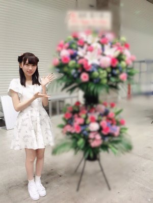 幸せな1日❁のサムネイル