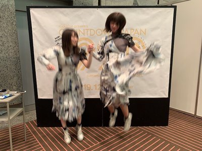 カウントダウンジャパン - 画像4