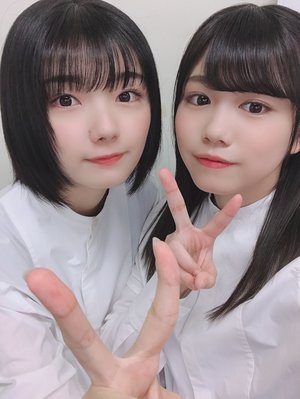年末。武元唯衣です。 - 画像3