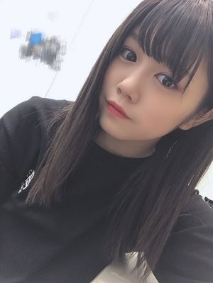 年末。武元唯衣です。 - 画像4