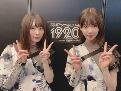 CDJ1920さん - 画像2