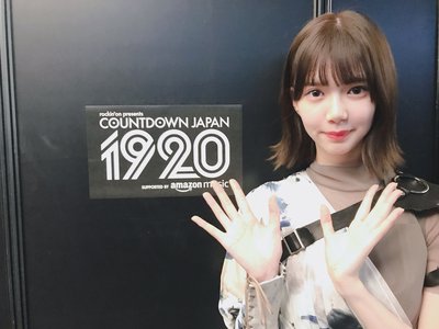 CDJ1920さん - 画像3