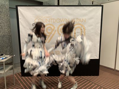 CDJ1920さん - 画像5