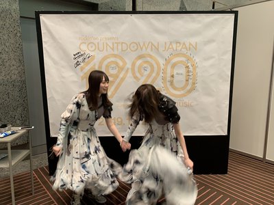 CDJ1920さん - 画像6
