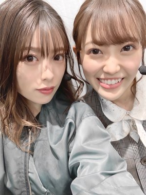 12月27日(1366)【Ⓜ️🐼🐯】のサムネイル