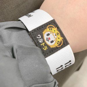 12月27日(1366)【Ⓜ️🐼🐯】 - 画像2