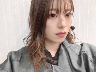12月27日(1366)【Ⓜ️🐼🐯】 - 画像3