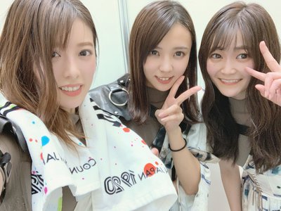 12月28日(1367)【CDJ1920】のサムネイル