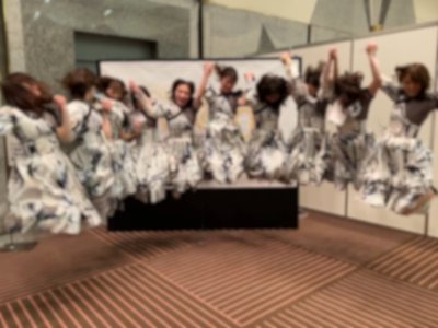 12月28日(1367)【CDJ1920】 - 画像2