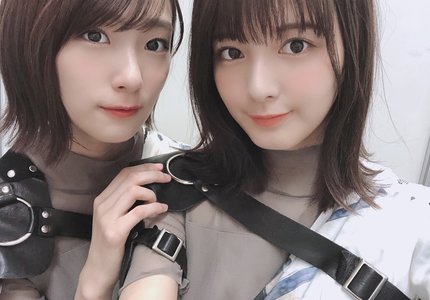 ライブ。のサムネイル