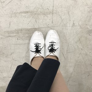 I know ~~のサムネイル
