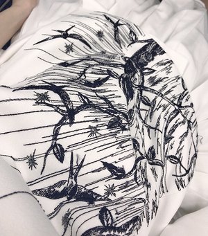 I know ~~ - 画像2