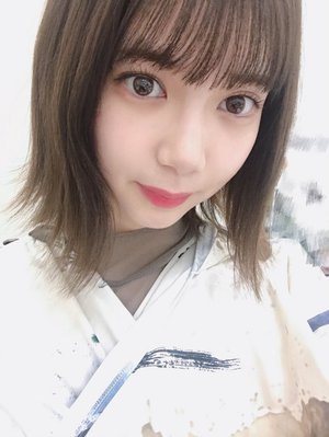 I know ~~ - 画像3
