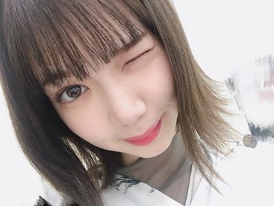 I know ~~ - 画像4